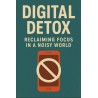 DEGITAL DETOX