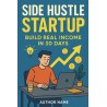 STARTUP EBOOK