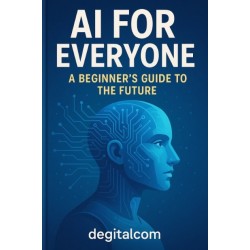 AI FOR AVERYONE