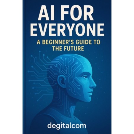 AI FOR AVERYONE