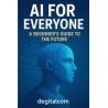 AI FOR AVERYONE